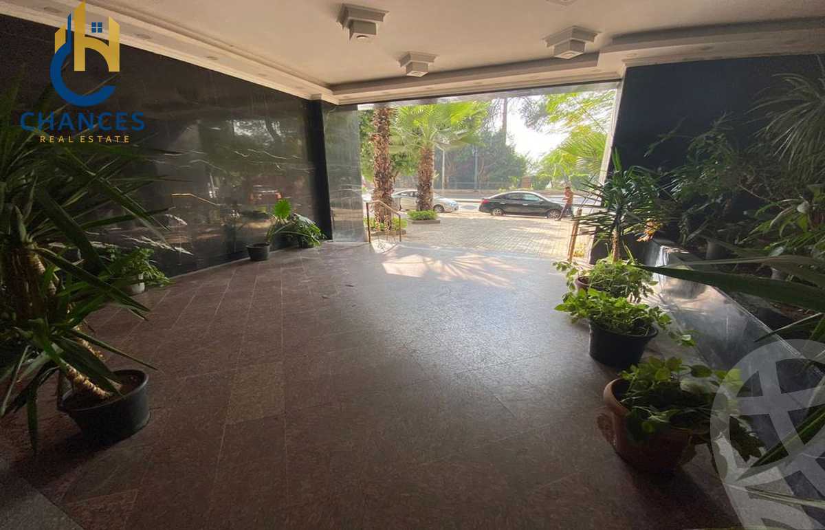 https://aqarmap.com.eg/en/listing/5857886-for-sale-cairo-el-maadi-kornish-el-maadi-al-mashtal-st