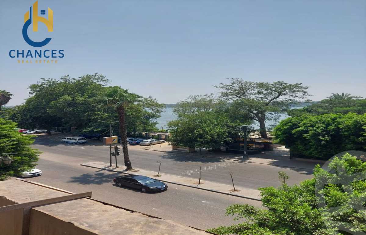 https://aqarmap.com.eg/en/listing/5857886-for-sale-cairo-el-maadi-kornish-el-maadi-al-mashtal-st