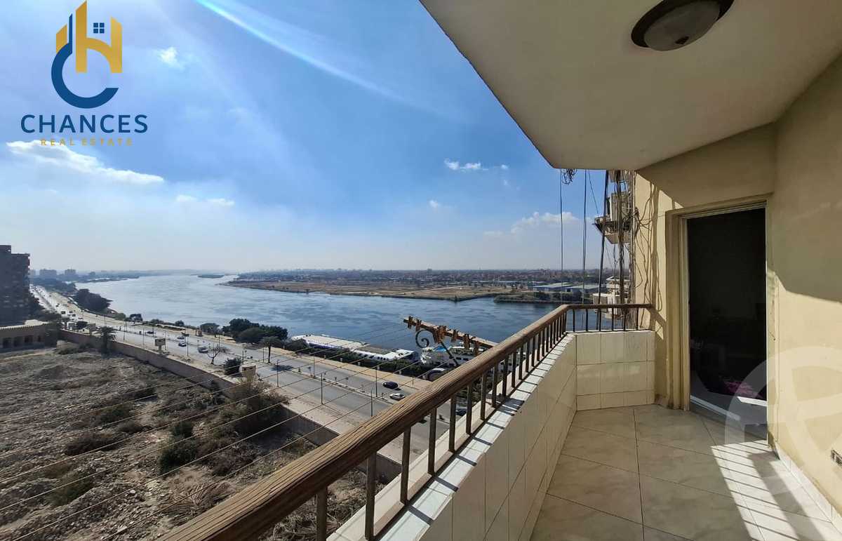 https://aqarmap.com.eg/en/listing/5857913-for-sale-cairo-el-maadi-tr-lbld