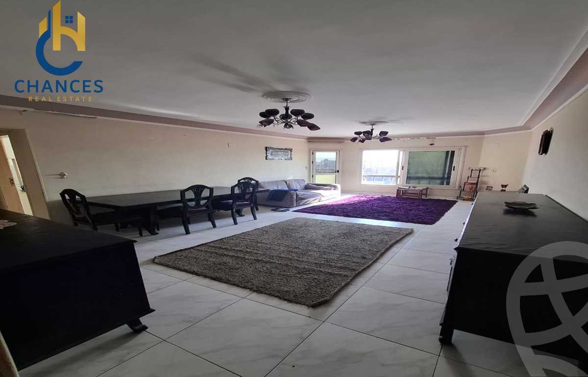 https://aqarmap.com.eg/en/listing/5857913-for-sale-cairo-el-maadi-tr-lbld