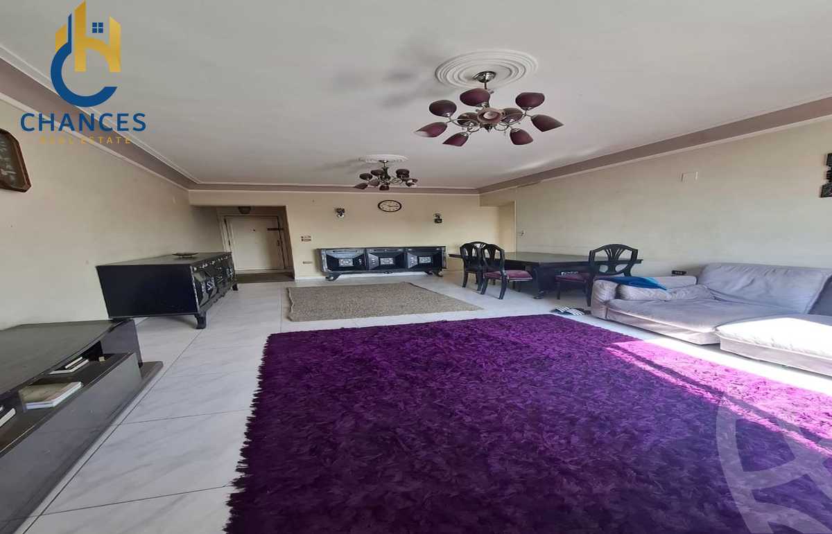 https://aqarmap.com.eg/en/listing/5857913-for-sale-cairo-el-maadi-tr-lbld