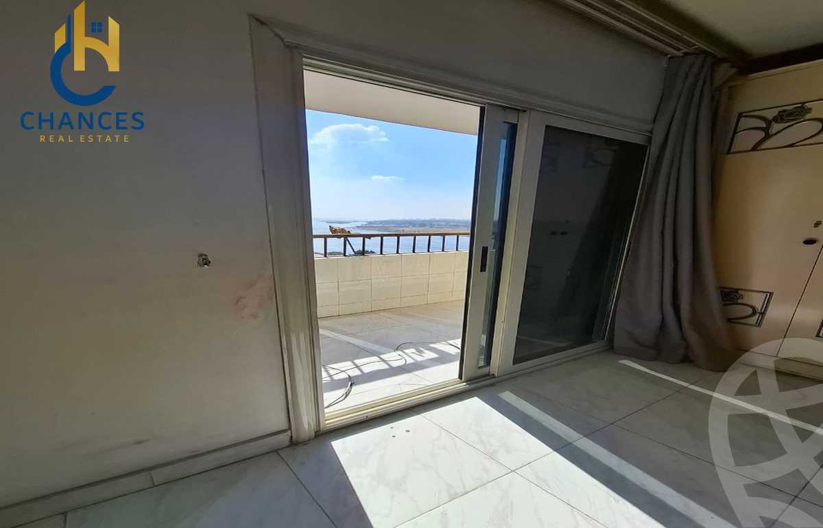 https://aqarmap.com.eg/en/listing/5857913-for-sale-cairo-el-maadi-tr-lbld