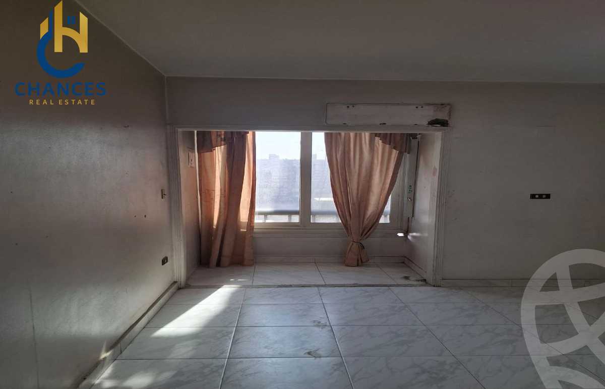 https://aqarmap.com.eg/en/listing/5857913-for-sale-cairo-el-maadi-tr-lbld
