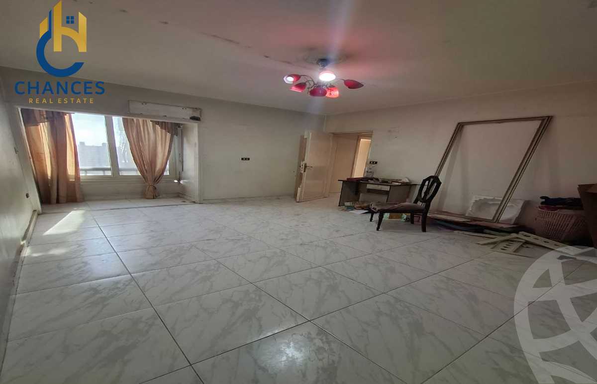 https://aqarmap.com.eg/en/listing/5857913-for-sale-cairo-el-maadi-tr-lbld