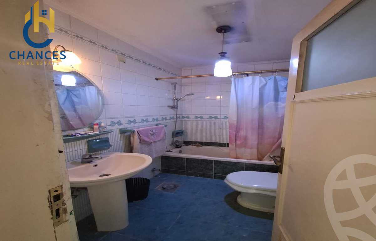 https://aqarmap.com.eg/en/listing/5857913-for-sale-cairo-el-maadi-tr-lbld