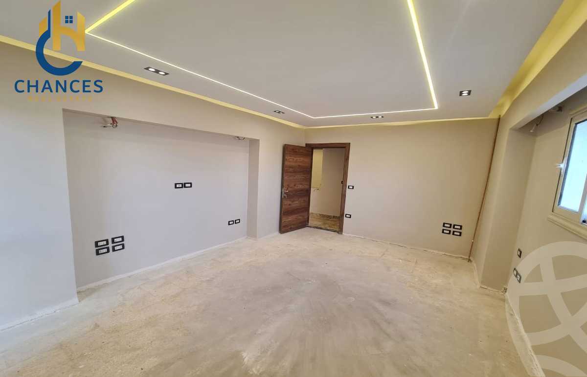 https://aqarmap.com.eg/ar/listing/5857930-for-sale-cairo-el-maadi-tora