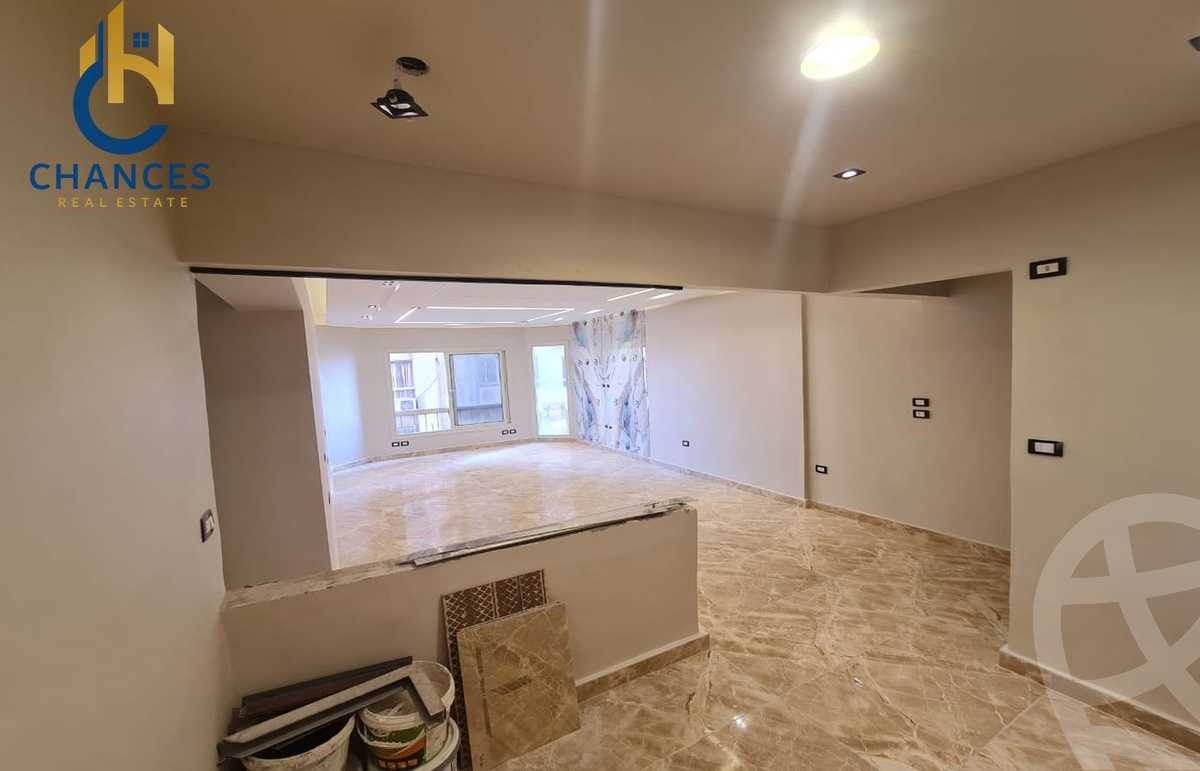 https://aqarmap.com.eg/ar/listing/5857930-for-sale-cairo-el-maadi-tora