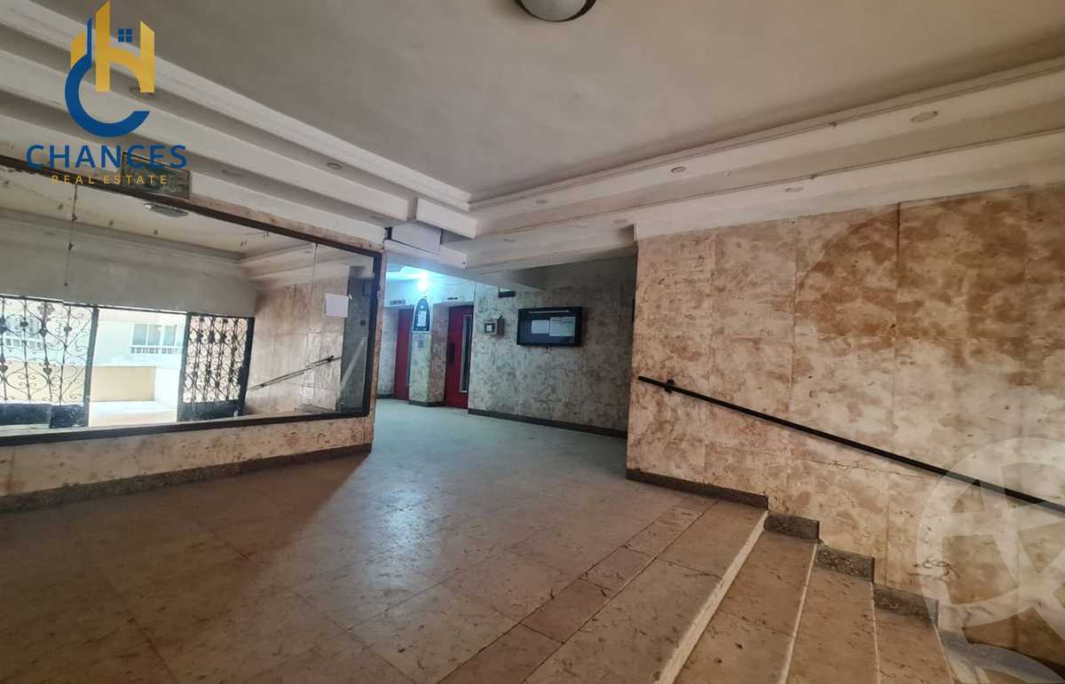 https://aqarmap.com.eg/ar/listing/5857930-for-sale-cairo-el-maadi-tora