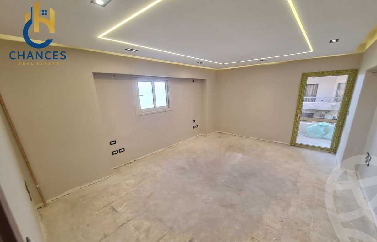 https://aqarmap.com.eg/ar/listing/5857930-for-sale-cairo-el-maadi-tora