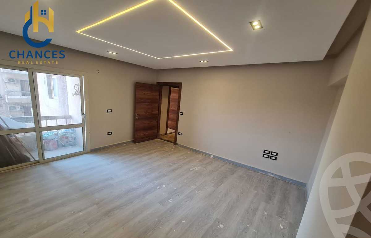 https://aqarmap.com.eg/ar/listing/5857930-for-sale-cairo-el-maadi-tora
