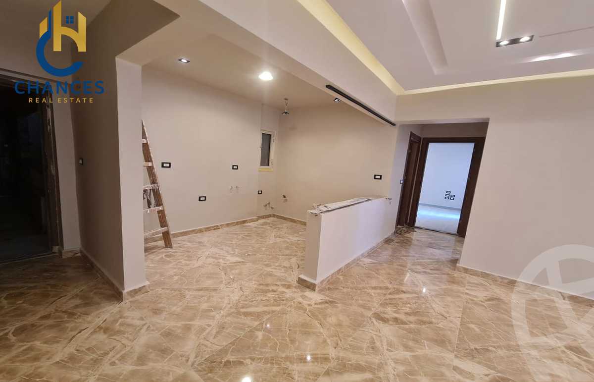 https://aqarmap.com.eg/ar/listing/5857930-for-sale-cairo-el-maadi-tora