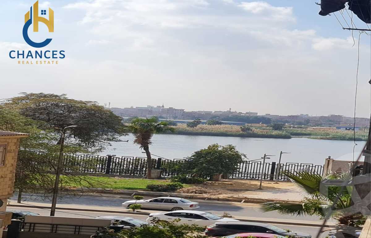 https://aqarmap.com.eg/ar/listing/5857930-for-sale-cairo-el-maadi-tora