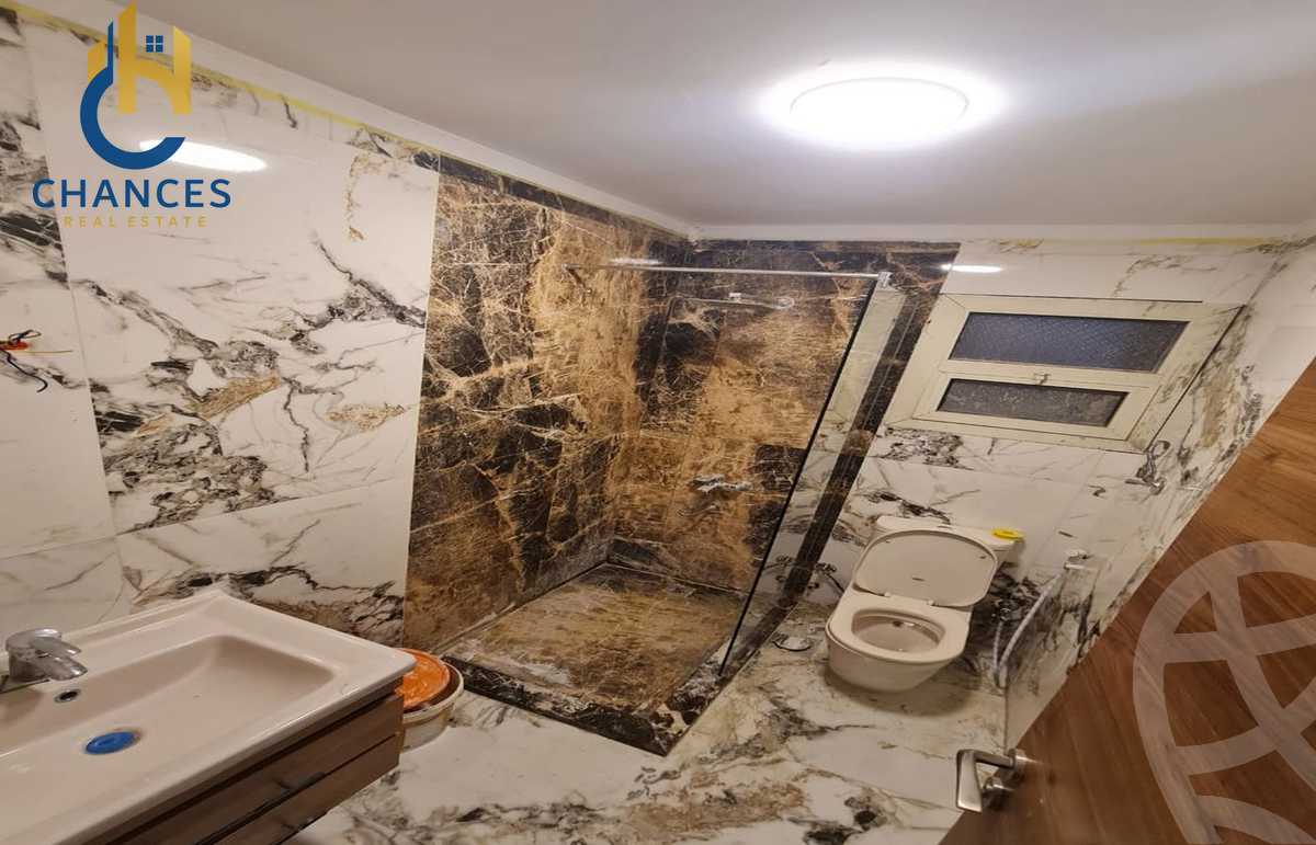 https://aqarmap.com.eg/ar/listing/5857930-for-sale-cairo-el-maadi-tora