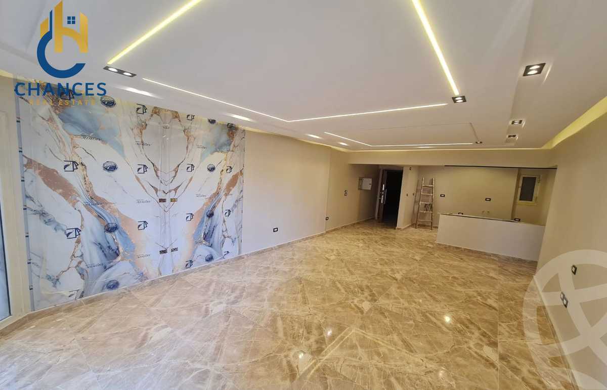 https://aqarmap.com.eg/ar/listing/5857930-for-sale-cairo-el-maadi-tora