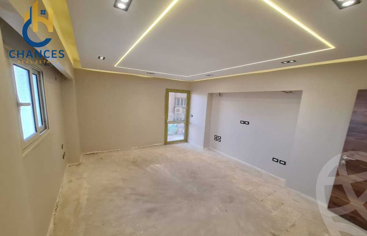 https://aqarmap.com.eg/ar/listing/5857930-for-sale-cairo-el-maadi-tora