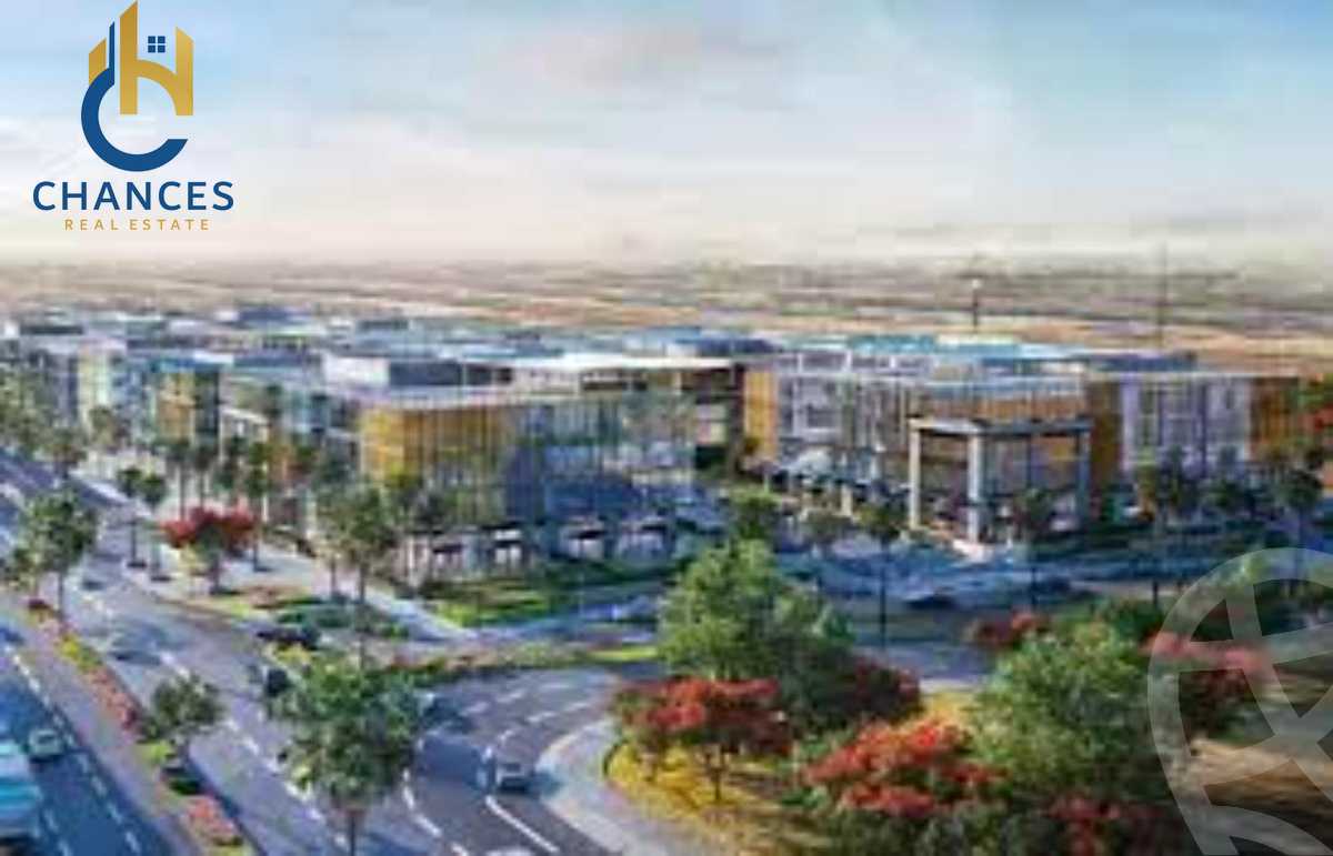 https://aqarmap.com.eg/en/listing/5857950-for-sale-cairo-new-cairo-compounds-golden-gate-redcon