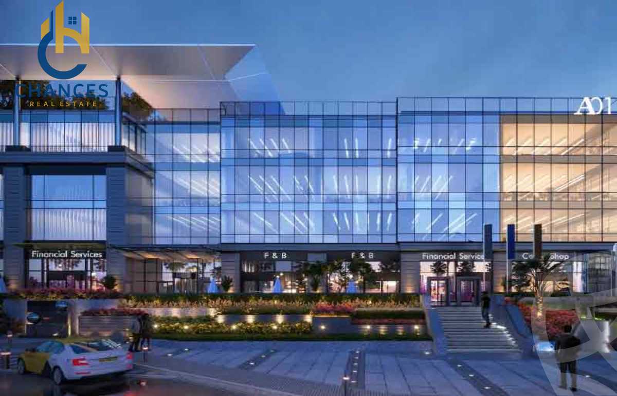 https://aqarmap.com.eg/en/listing/5857950-for-sale-cairo-new-cairo-compounds-golden-gate-redcon