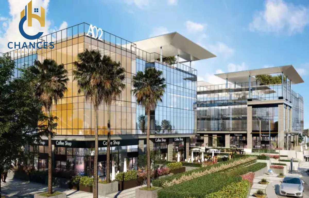 https://aqarmap.com.eg/en/listing/5857950-for-sale-cairo-new-cairo-compounds-golden-gate-redcon