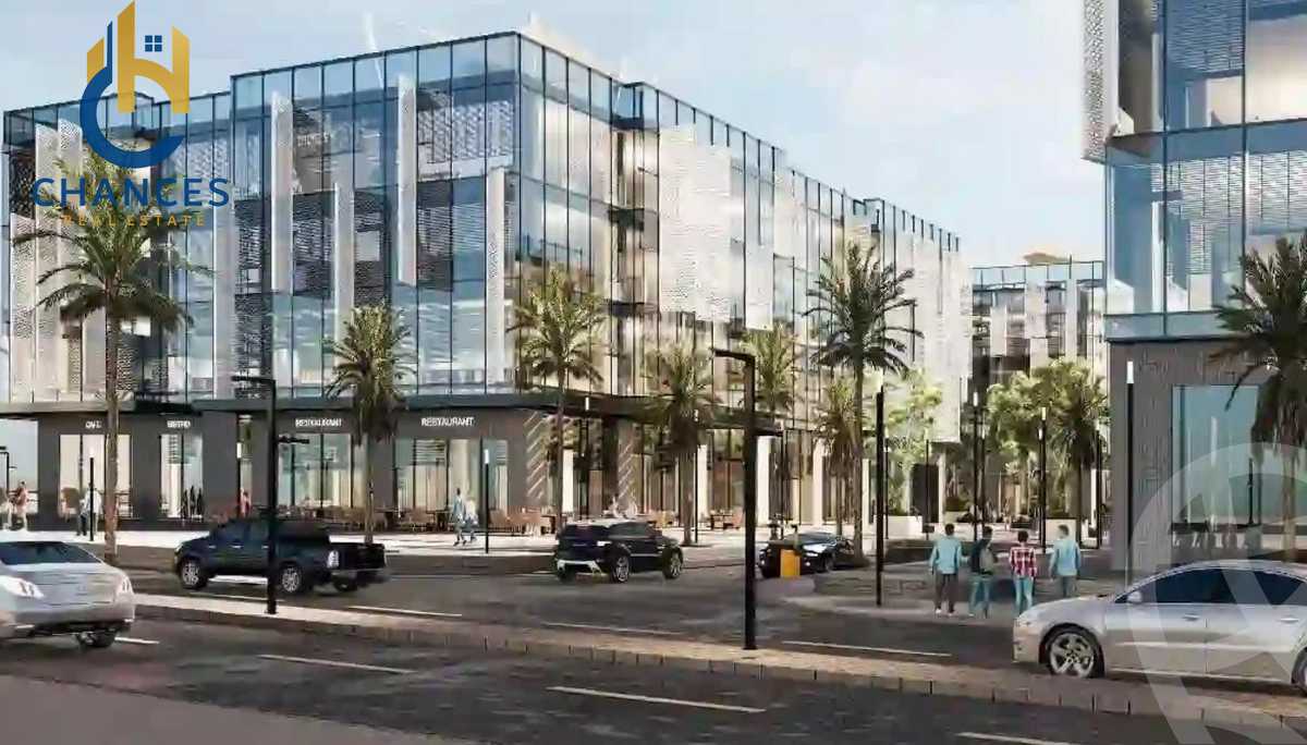 https://aqarmap.com.eg/en/listing/5857950-for-sale-cairo-new-cairo-compounds-golden-gate-redcon