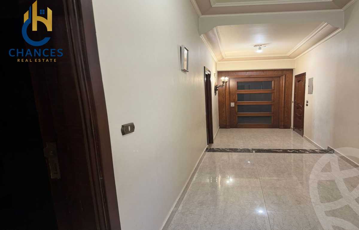 https://aqarmap.com.eg/en/listing/5857987-for-sale-cairo-new-cairo-ganob-el-akadamiya-south-academy-g-sedki-suliman-st