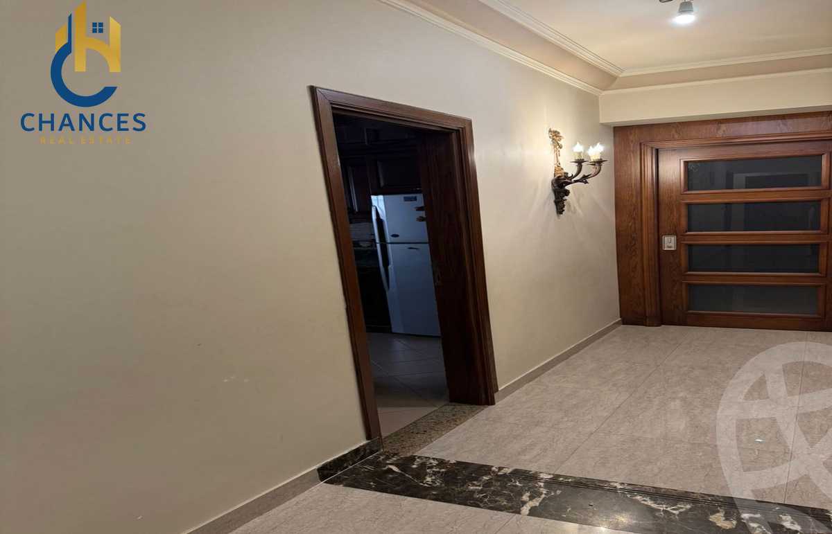 https://aqarmap.com.eg/en/listing/5857987-for-sale-cairo-new-cairo-ganob-el-akadamiya-south-academy-g-sedki-suliman-st