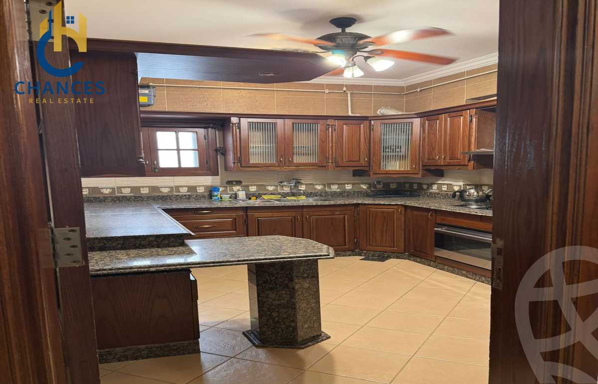 https://aqarmap.com.eg/en/listing/5857987-for-sale-cairo-new-cairo-ganob-el-akadamiya-south-academy-g-sedki-suliman-st