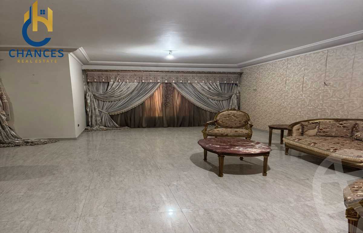 https://aqarmap.com.eg/en/listing/5857987-for-sale-cairo-new-cairo-ganob-el-akadamiya-south-academy-g-sedki-suliman-st