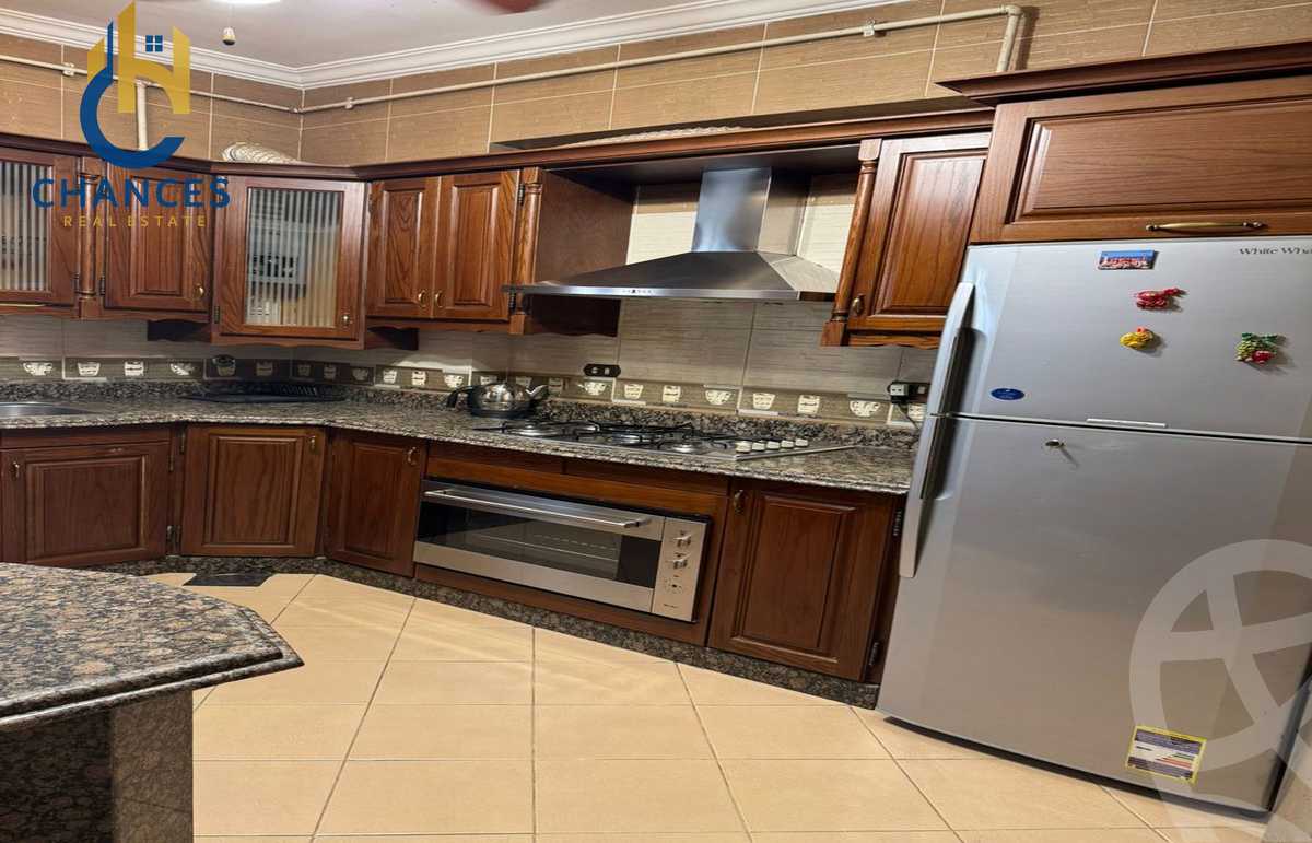 https://aqarmap.com.eg/en/listing/5857987-for-sale-cairo-new-cairo-ganob-el-akadamiya-south-academy-g-sedki-suliman-st