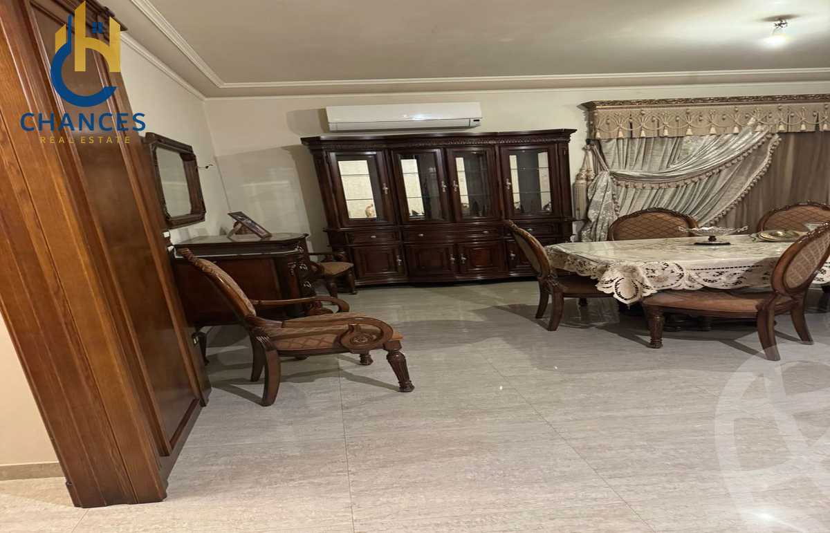 https://aqarmap.com.eg/en/listing/5857987-for-sale-cairo-new-cairo-ganob-el-akadamiya-south-academy-g-sedki-suliman-st