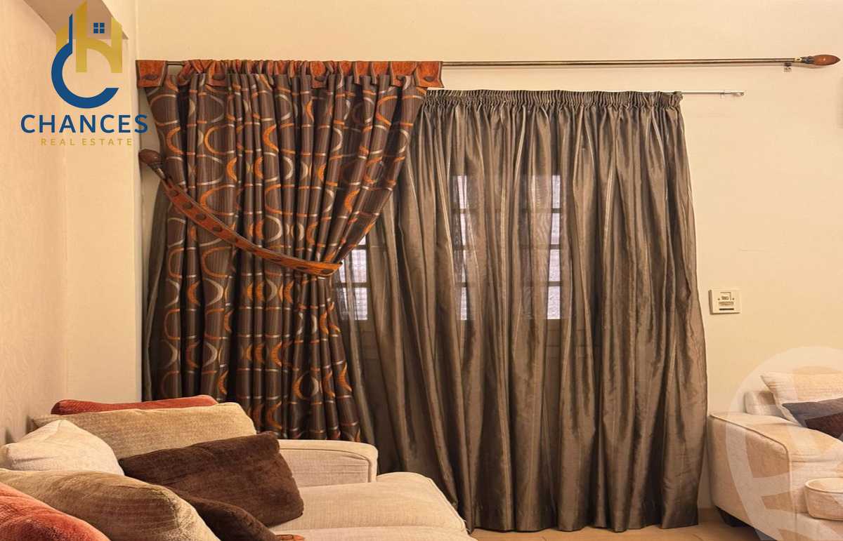 https://aqarmap.com.eg/en/listing/5857987-for-sale-cairo-new-cairo-ganob-el-akadamiya-south-academy-g-sedki-suliman-st
