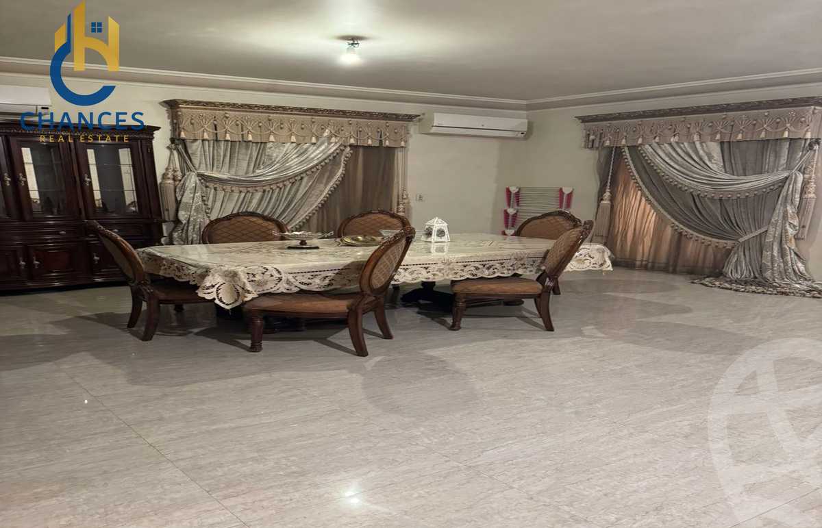 https://aqarmap.com.eg/en/listing/5857987-for-sale-cairo-new-cairo-ganob-el-akadamiya-south-academy-g-sedki-suliman-st