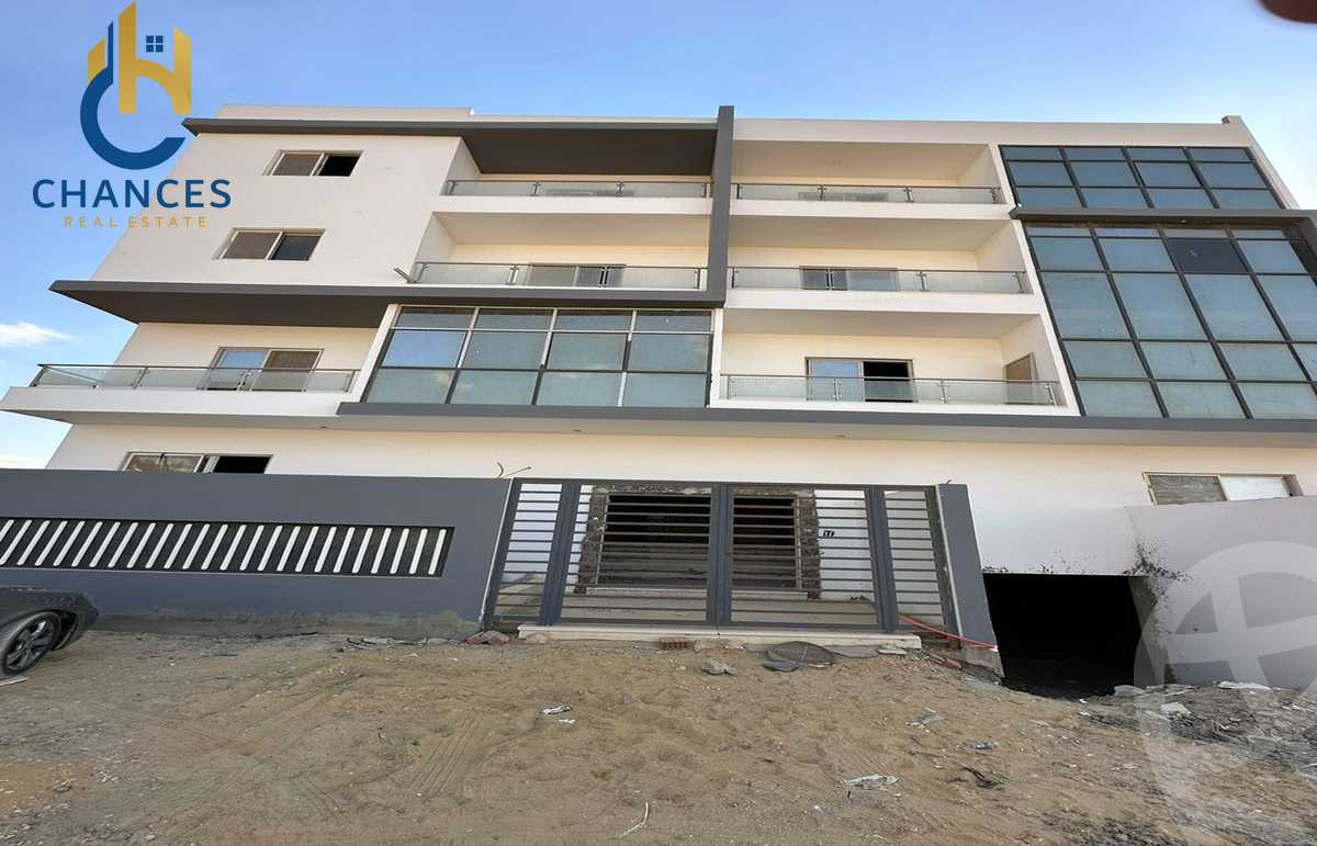 https://aqarmap.com.eg/en/listing/5858018-for-sale-cairo-new-cairo-bait-el-watan-second-neighborhood