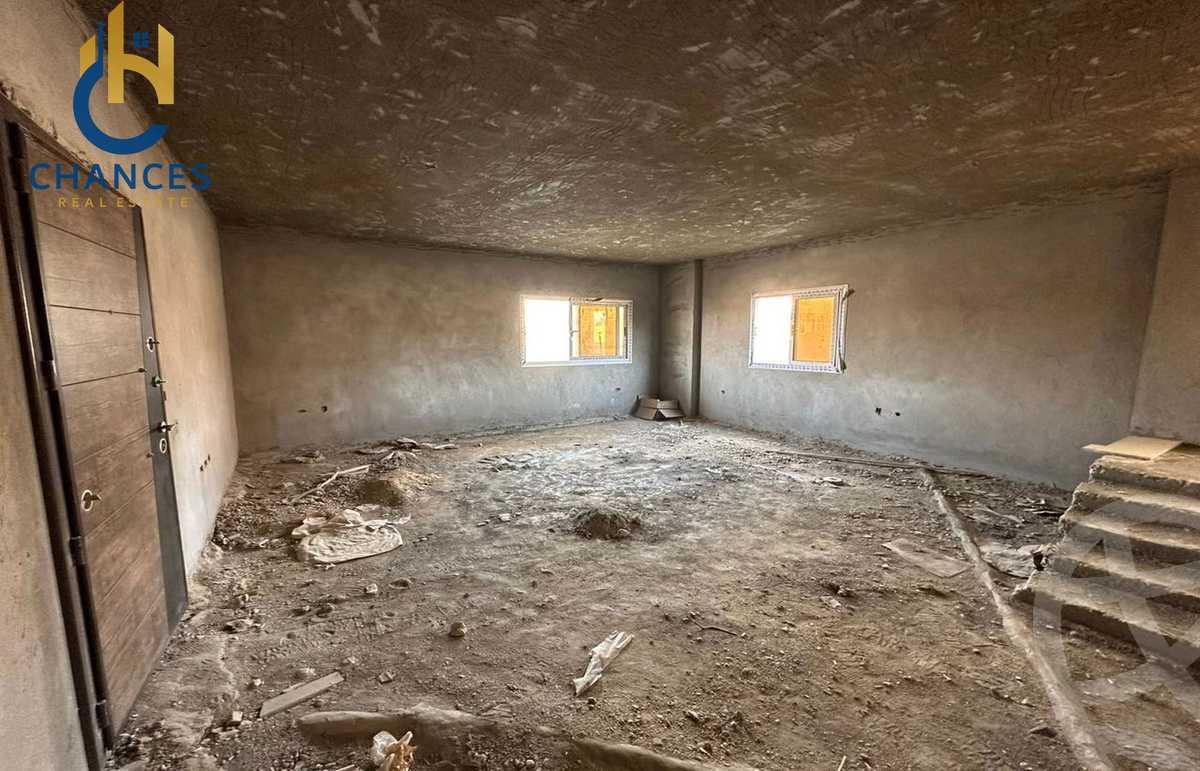 https://aqarmap.com.eg/en/listing/5858018-for-sale-cairo-new-cairo-bait-el-watan-second-neighborhood