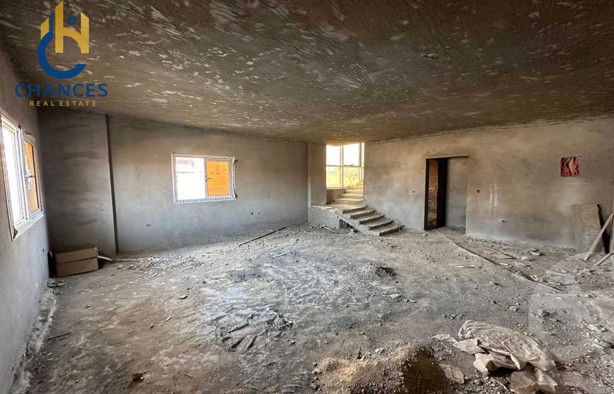 https://aqarmap.com.eg/en/listing/5858018-for-sale-cairo-new-cairo-bait-el-watan-second-neighborhood