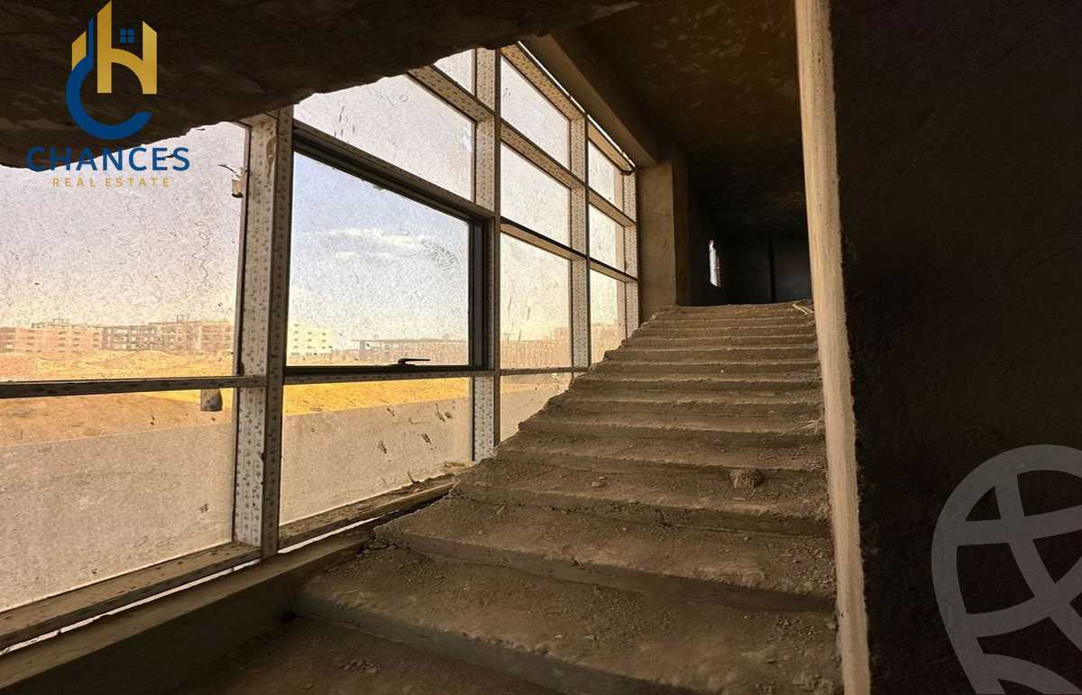 https://aqarmap.com.eg/en/listing/5858018-for-sale-cairo-new-cairo-bait-el-watan-second-neighborhood