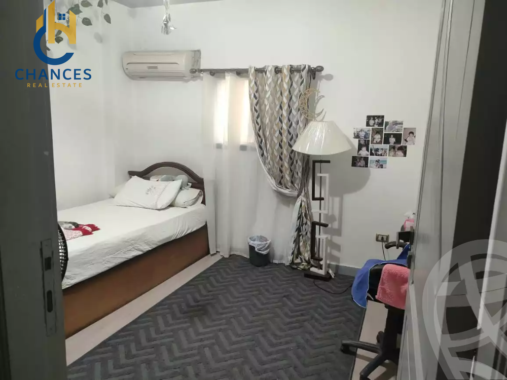 https://aqarmap.com.eg/en/listing/5425498-for-sale-cairo-el-maadi-el-maadi-el-gededa-street-263