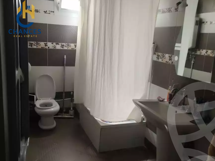 https://aqarmap.com.eg/en/listing/5425498-for-sale-cairo-el-maadi-el-maadi-el-gededa-street-263