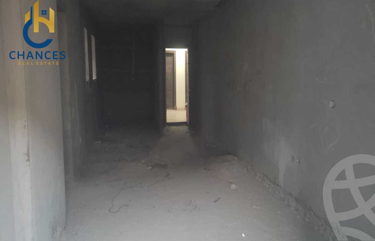 https://aqarmap.com.eg/en/listing/5860921-for-sale-cairo-el-maadi-compounds-grand-gate