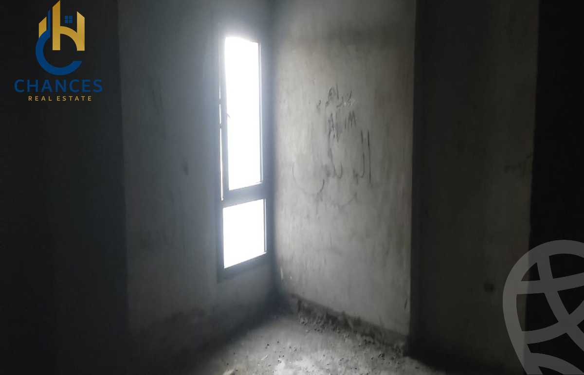 https://aqarmap.com.eg/en/listing/5860921-for-sale-cairo-el-maadi-compounds-grand-gate