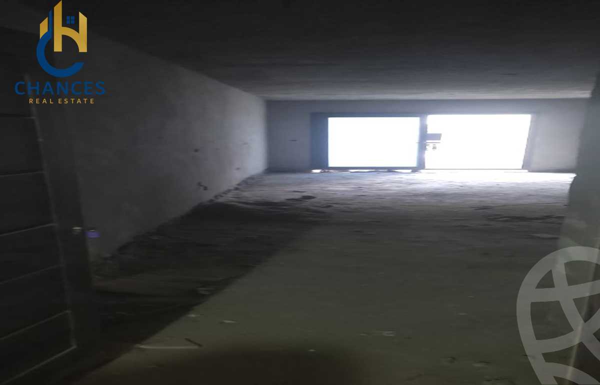 https://aqarmap.com.eg/en/listing/5860921-for-sale-cairo-el-maadi-compounds-grand-gate