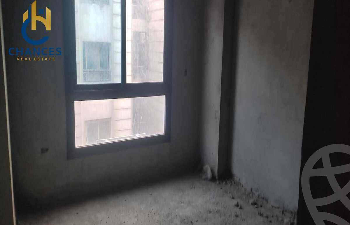 https://aqarmap.com.eg/en/listing/5860921-for-sale-cairo-el-maadi-compounds-grand-gate