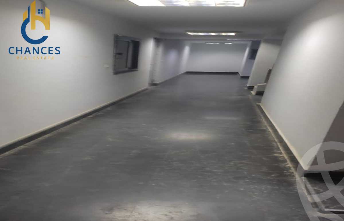 https://aqarmap.com.eg/en/listing/5860921-for-sale-cairo-el-maadi-compounds-grand-gate