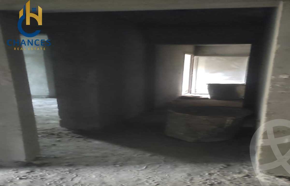 https://aqarmap.com.eg/en/listing/5860921-for-sale-cairo-el-maadi-compounds-grand-gate