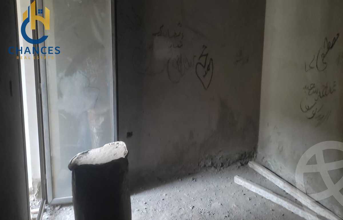 https://aqarmap.com.eg/en/listing/5860921-for-sale-cairo-el-maadi-compounds-grand-gate