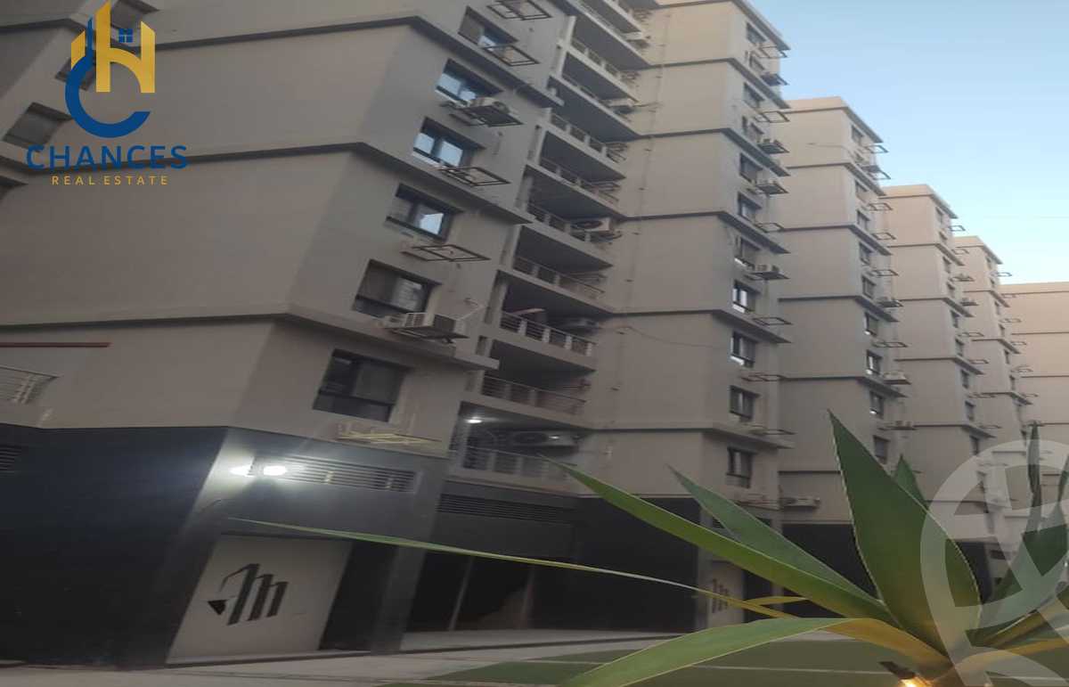 https://aqarmap.com.eg/en/listing/5860921-for-sale-cairo-el-maadi-compounds-grand-gate