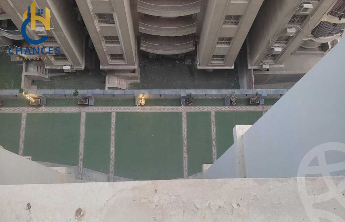 https://aqarmap.com.eg/en/listing/5860921-for-sale-cairo-el-maadi-compounds-grand-gate