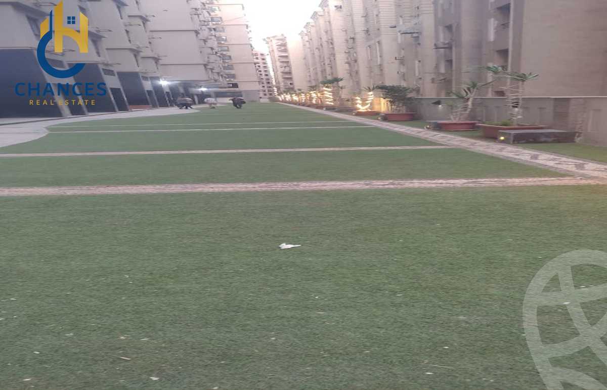 https://aqarmap.com.eg/en/listing/5860921-for-sale-cairo-el-maadi-compounds-grand-gate