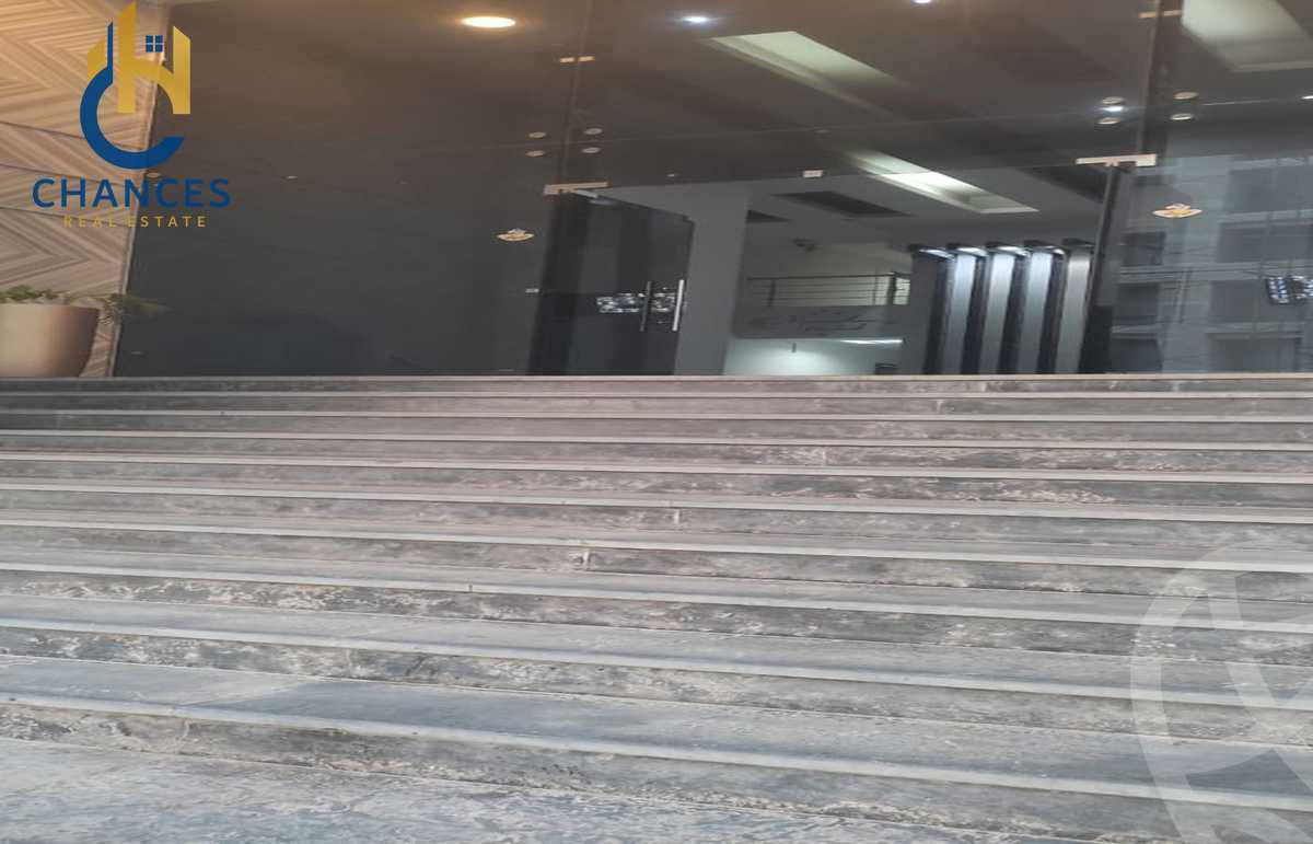 https://aqarmap.com.eg/en/listing/5860921-for-sale-cairo-el-maadi-compounds-grand-gate