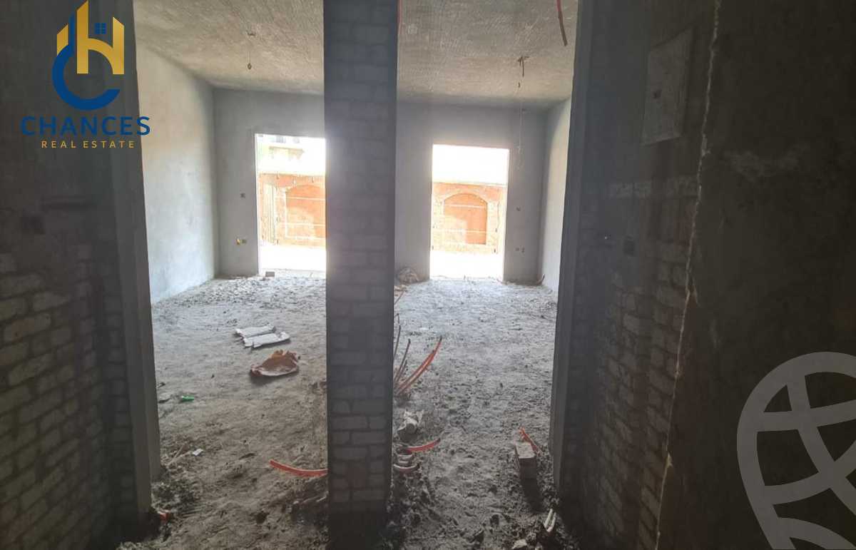 https://aqarmap.com.eg/ar/listing/5860986-for-sale-cairo-el-maadi-zahraa-el-maadi-new-degla-city