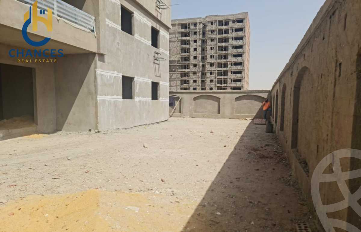 https://aqarmap.com.eg/ar/listing/5860986-for-sale-cairo-el-maadi-zahraa-el-maadi-new-degla-city